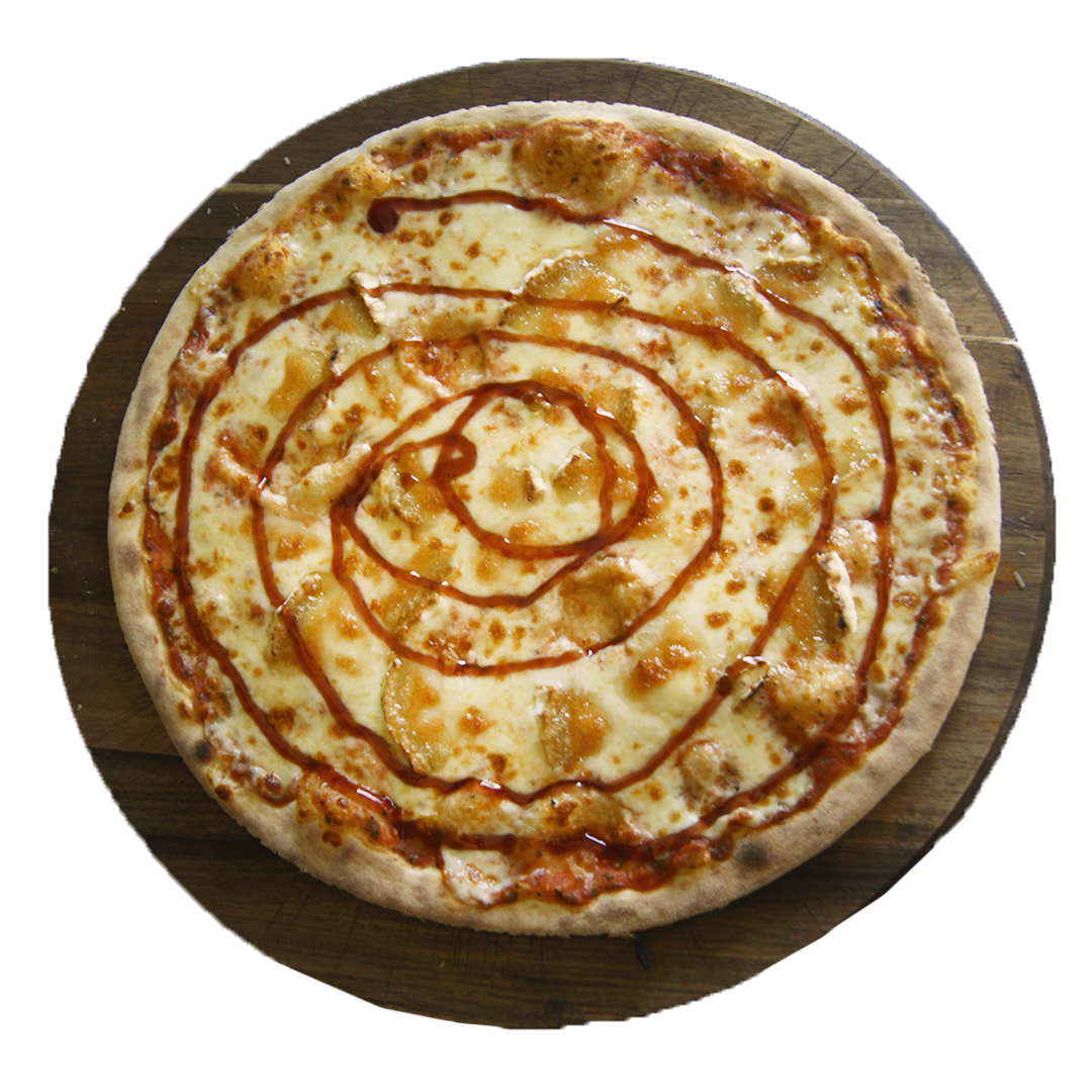 17_cheeserose