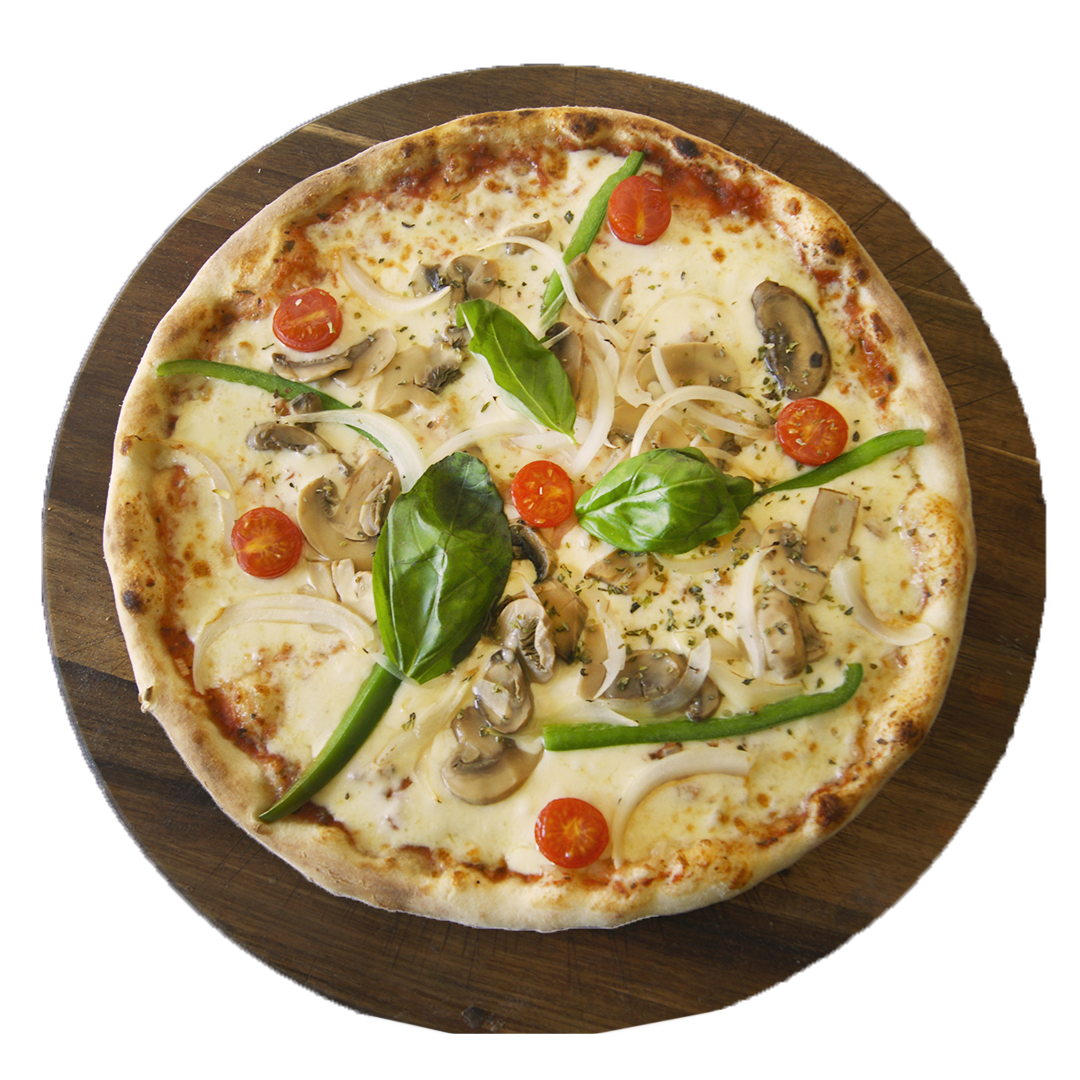 5_vegetariana