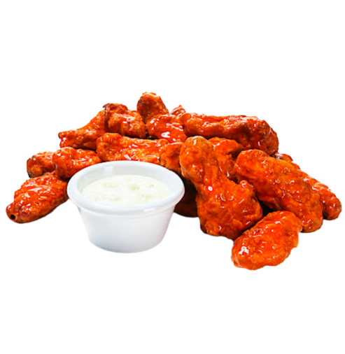 alitas