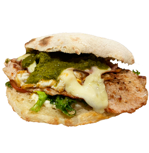 chivito-lomo