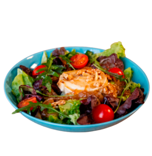 ensalada-cabra