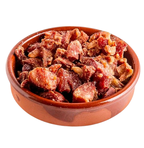 morro-frito