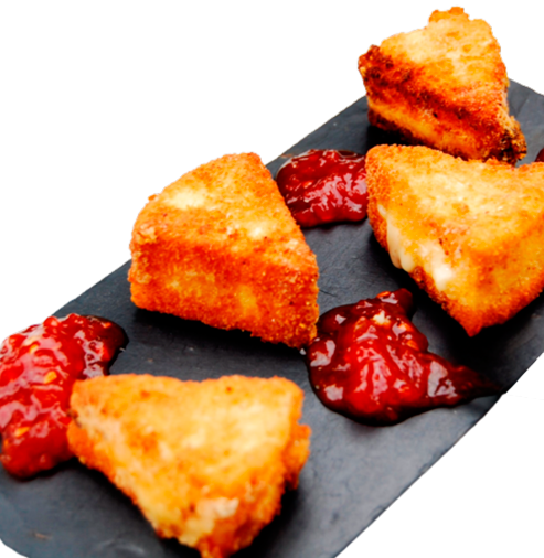 queso-frito